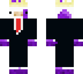 tux piffled