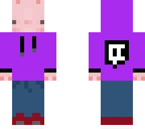 twitch axalotle