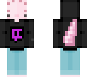 twitch axolotle