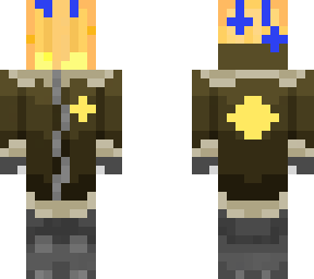 two (design part hfsdjkldfjbjs)