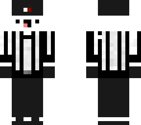 tyler