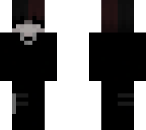 uhh