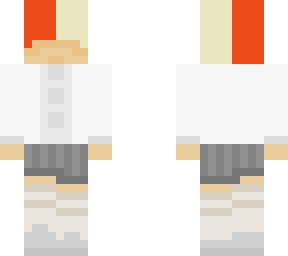 uhhh idk what to call this