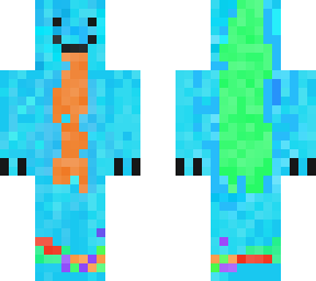 ultmate asulito