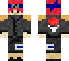ulyxx3 v1