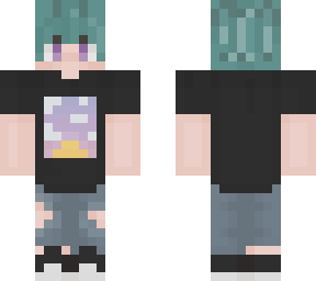 uverdo skin