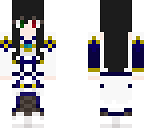 valkyrie