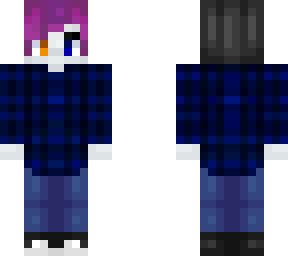 vampire but edited