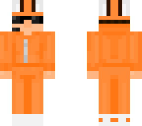 vector repost this and send to friends