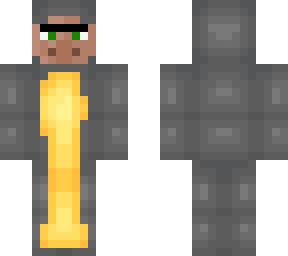 villager_zilla