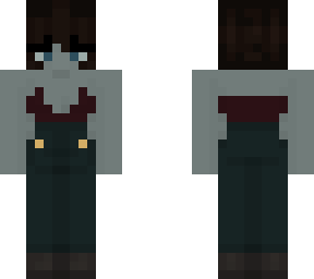 vindicator
