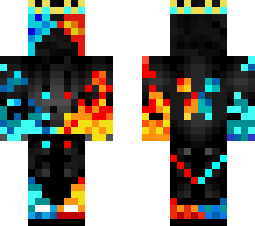 vinxv