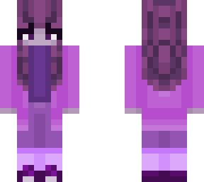 violet days (fixed)