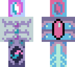void vortex
