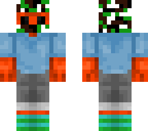 vyllp