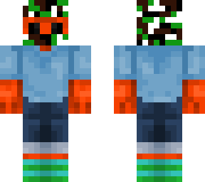 vyllp