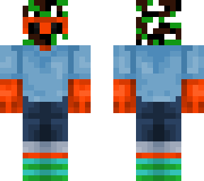 vyllp