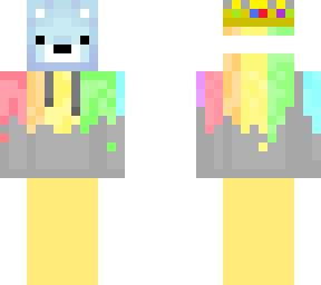 wallicisco with derp