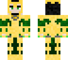 warrior loki