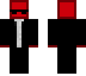 waxelhoff