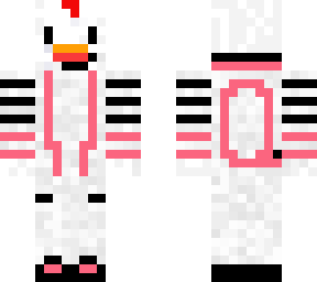 weird qwack
