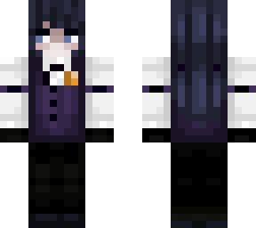 william afton aftermath