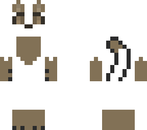willowclaw (custom oc)