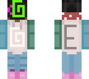 wip