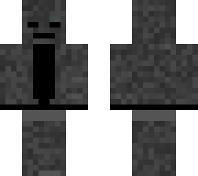 wither skeleton