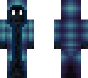 wizard edit