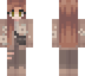wqlf1603's skin :)