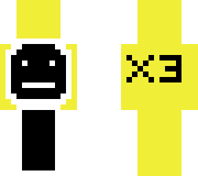 x3 pro