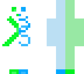xbox and playstation