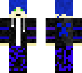 xcvb