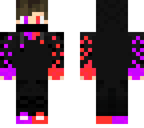xeatcher sdasdasdadad
