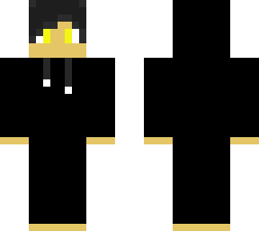 xpixel