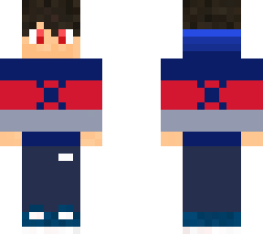 xthenix