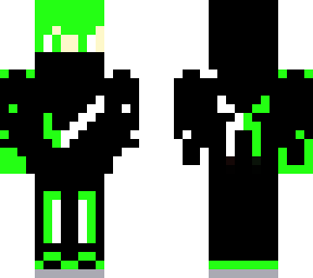 xxenderninjaxx