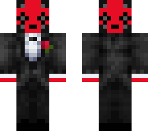 xxthedavid10xd