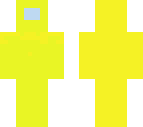 yellow v blue