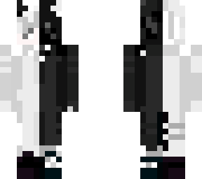 yin and yang