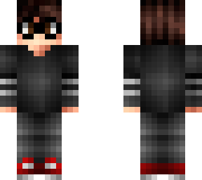 yoenminecraft