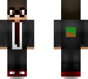 yoenminecraft