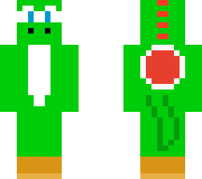 yoshi 1.2