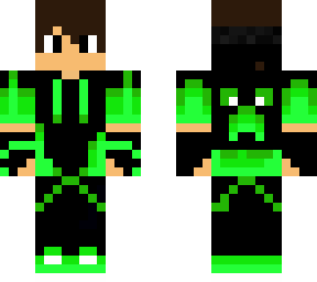 youtuber