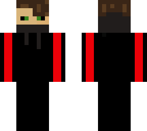 zee skin