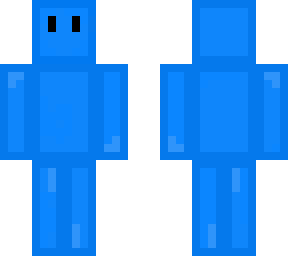 zlade's new skin
