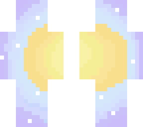 *+* g l o w *+*