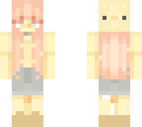 *=~d u c k y~=*//rce