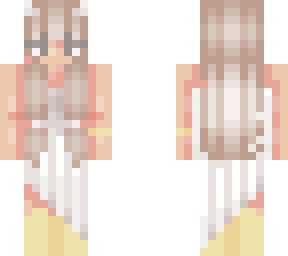 *-angels-*